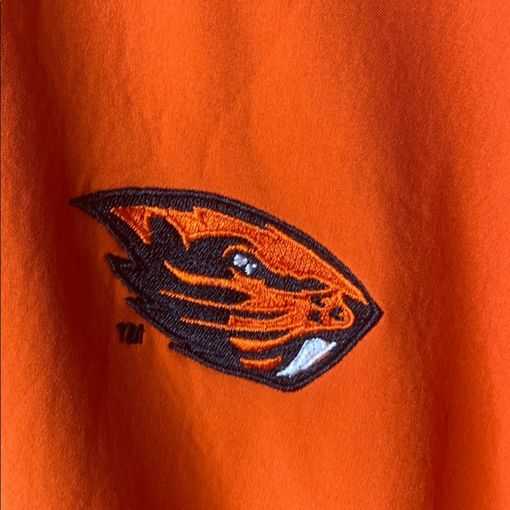 Jacket - Picture 5 of 6
